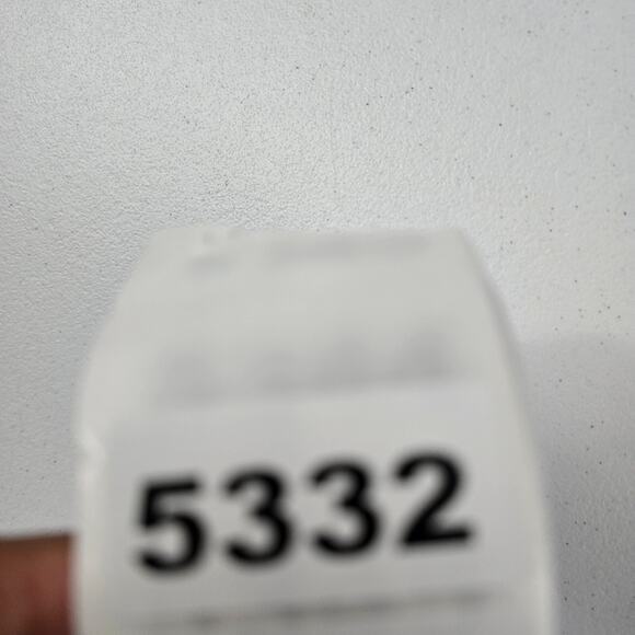 Kancan high rise medium distressed jeans blue 29 denim womens 5332 skinny - Picture 11 of 11